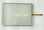 Touch Screen Glass Fit for AMT2519 AMT-2519 AMT 2519 One-Year Warranty #9