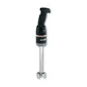 Dito Sama Speedy Portable Mixer Stick Blenders 20Cm Tube - Commercial Stick ...