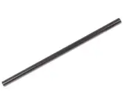 Walkera Skid Landing Pipe Frame Part QR X800-Z-12 FAST SHIP! AF5
