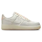 [Nike] Nike Air Force 1 '07 LV8 - Women Shoes
