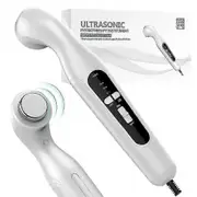 ​Ultrasound Therapy Device for Arthritis & Muscle Support​ EU PLUG