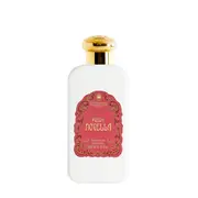 Santa Maria Novella Novella Rosa Novella Fluid Cream 250 ml PET
