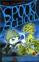 Spook School: Revenge of the
