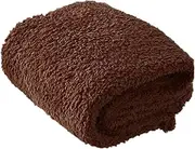 Sosoport Pet Dog Blanket Plush Throw Blankets Fuzzy Dog Blanket Plush Rugs Dog Rugs Blanket for Couch Personalized Dog Blankets Weighted Blanket for Dogs Pet Cushion Plush Pet Carpet Coffee