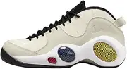 [Nike] Air Zoom Flight 95 Mens