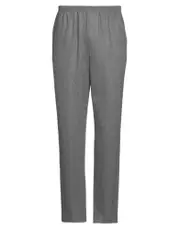 [CELLAR DOOR] CELLAR DOOR Pants - Item 30435158