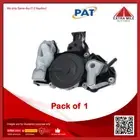 PAT Oil Seperator Valve For Volkswagen T-Roc 140 TSi A11 2.0 Litre CZPB