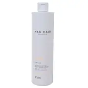Nak Volume Shampoo