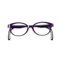 在飛比找蝦皮購物優惠-韓國 TOMATO GLASSES 兒童眼鏡 代購 TJDC