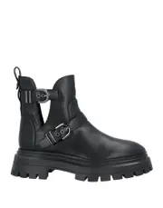 [STUART WEITZMAN] STUART WEITZMAN Ankle boots - Item 17955042