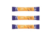 CSR Raw Sugar Sticks x 2500 | Bnb Supplies