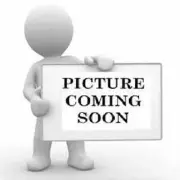 BCAA31R01 IN2015 INGERSOLL INSERT