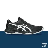 在飛比找蝦皮商城優惠-【ASICS】GEL-TACTIC 12 運動鞋 休閒鞋 男