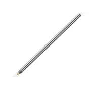 Metal Marker Engineer Scriber Scribing Pen Scribe Tool Metal Scriber Carbide 1x