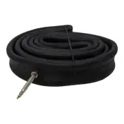 FENIX 26" x 1.90"/2.125" Bike Bicycle Thorn Resistant TUBE 48mm Presta Valve