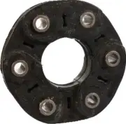 Drive Shaft Coupler for Fits Cadillac 2014-2011, Ford 2005-2002, Lincoln 2006-20