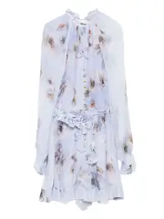 [Zimmermann] Zimmermann-Tuta Hypnotic-Donna 1