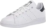 [adidas Originals] Men's Stan Smith Sneaker