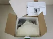 CMVISION IR9 LED Lighting Projector - IR Illuminator Model: CM-IR09 (Brand New)