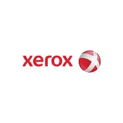 Genuine Fuji Xerox CT351156 Yellow Drum