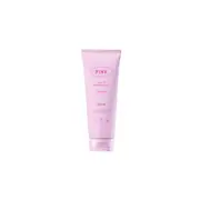 NatureLab - Moist Diane Perfect Beauty Color & Damage Repair Treatment - 150g - Pink