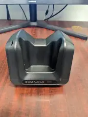 Datalogic Memor 1 Docking station single locking