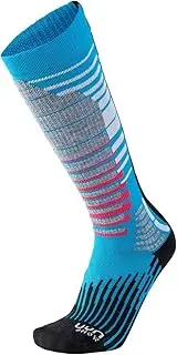 [UYN] Women's Snowboard Ski Socks, Womens, S100155