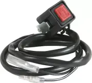 K & S Kill Switch 12-0102P