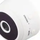 A9 Mini Wireless Camera Wifi Hd 1080P Night Vision 90 ° Wide Angle Mini Se TOH