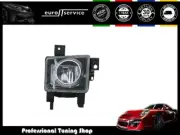 Halogen Fog Light RIGHT VH340P For Opel VECTRA C 2005 2006 2007 2008