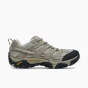 Merrell Women's Moab 2 Ventilator Taupe US 10.5M