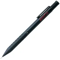 在飛比找DOKODEMO日本網路購物商城優惠-[DOKODEMO] Pentel Music Pen Sm