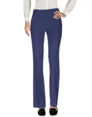 [PHILOSOPHY DI ALBERTA FERRETTI] PHILOSOPHY di ALBERTA FERRETTI Pants - Item 36875394
