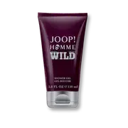 Joop! Homme Wild Shower Gel