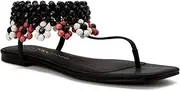 [Katy Perry] Women's The Gardener Anklet Thong