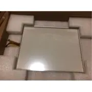 New Touch Screen TR4-104F-27 UN UG Touch Glass TR4-104F-27N 08 Touch Panel