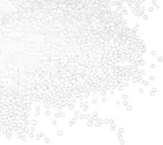 ETHZZLE Beanbag Refill Beads Large Bean Bag Filling Beads for Bean Bag Chairs Sofas Craft Projects