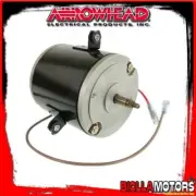 RFM0001 FAN RADIATOR MOTOR ASSY POLARIS Sportsman 500 1997- 499cc 4170009 -