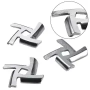 Parts Meat Grinder Blades For MGB Series Cutter Attachment Kitchen Cooking