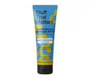 Stuff That Matters Spf50+ Face Sunscreen