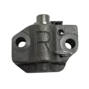 Tensioner Melling BT403
