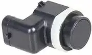 Parts Number 66200441069 Reverse Parking Sensor Pack of 1 Piece