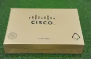 Cisco CP-7960G 7900 Unified IP Business Phone - 1YrWty