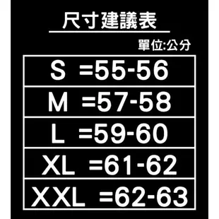 任我行騎士部品 法國 ASTONE GTR N55 全碳纖維 彩繪 全罩式 安全帽 卡夢 內墨片 藍芽 吸濕排汗 消光紅