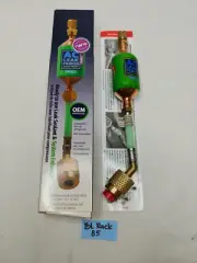 *Expired* Rectorseal 45317 AC Leak Freeze PRO nano with Magic Frost
