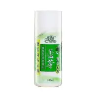 在飛比找Yahoo!奇摩拍賣優惠-廣源良 蘆薈潤肌乳液(150ml)『Marc Jacobs旗