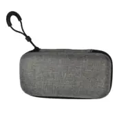 Storage Bag Carrying Case for RG28XX Scratchproof Handbag Console Protector Case