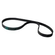 Gates Camshaft Timing Belt for Mitsubishi L200 Express MA MB MC MD Cordia