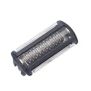 Trimmer Shaver Foil Heads For Bodygroom BG2000 BG2020 BG2026