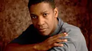 Denzel Washington Clippings Lucky Dip Pack